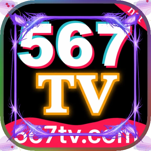 taruhan77