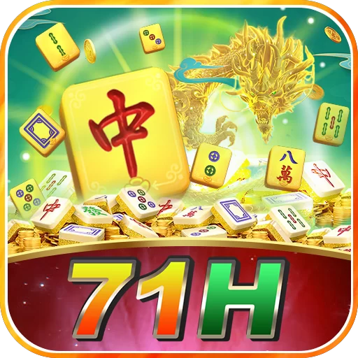 taruhan77