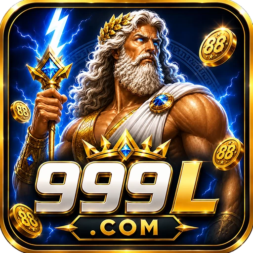 taruhan77