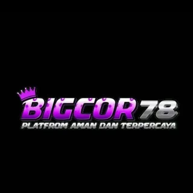 taruhan77