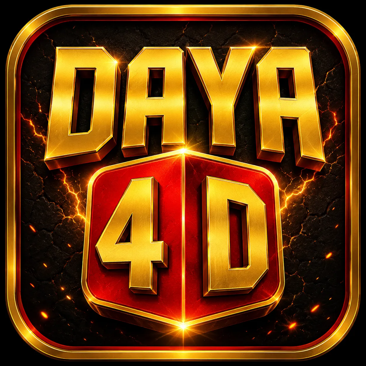 taruhan77