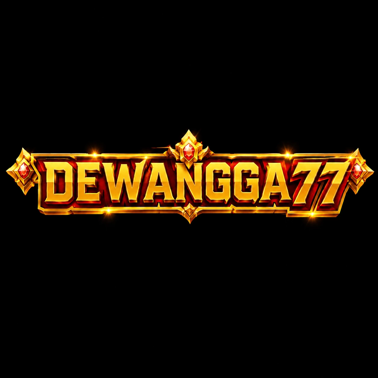taruhan77