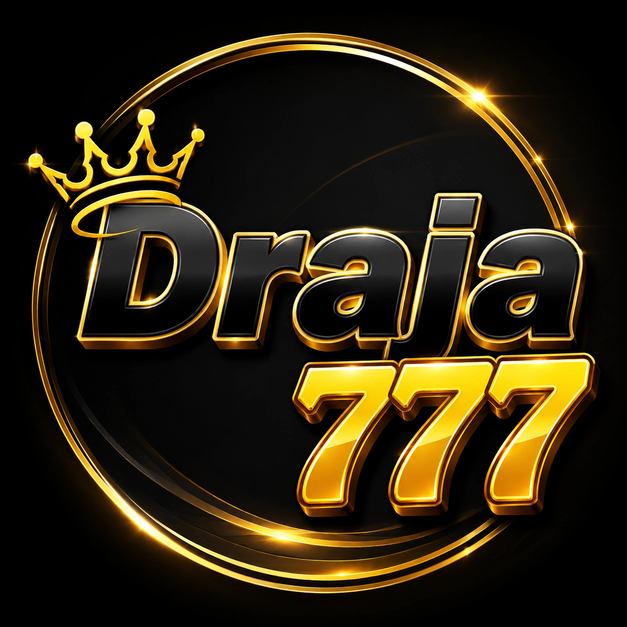 taruhan77
