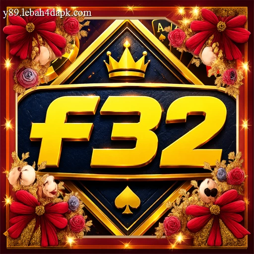 taruhan77