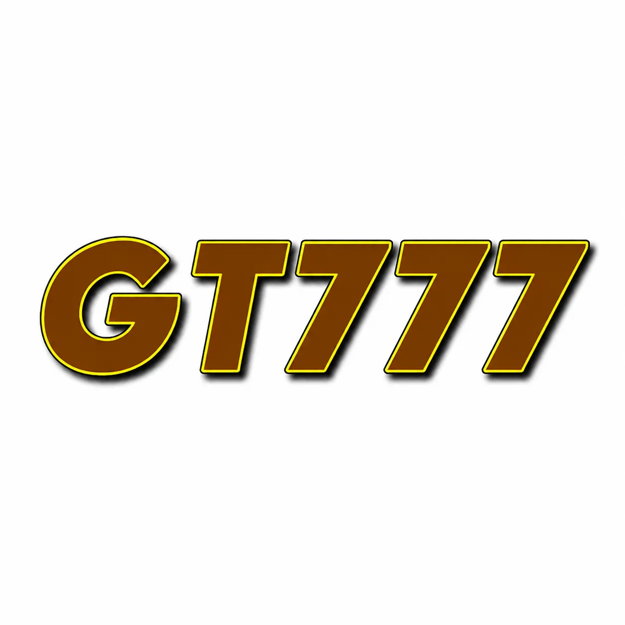taruhan77