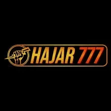 taruhan77