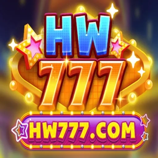 taruhan77