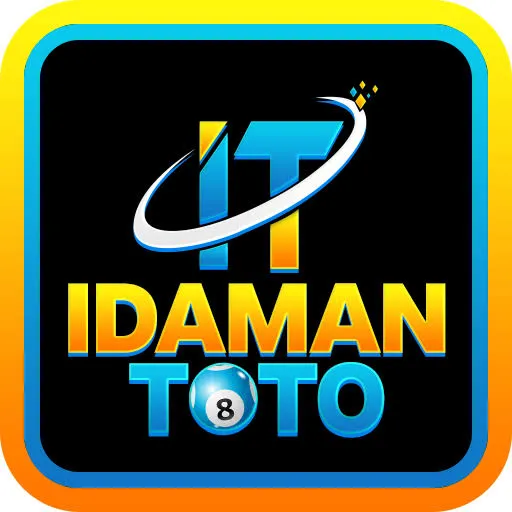taruhan77