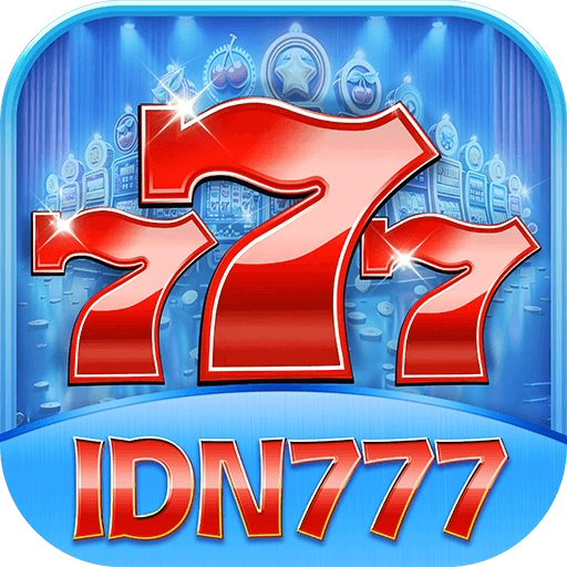 taruhan77
