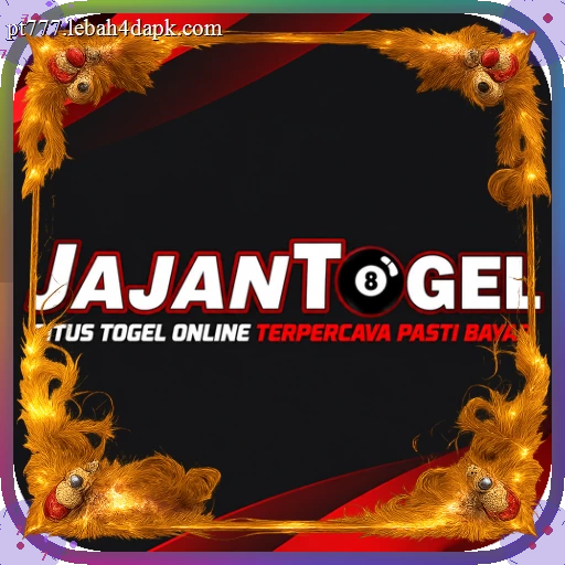 taruhan77