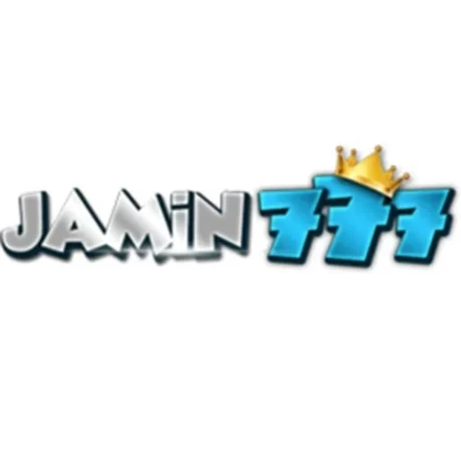taruhan77