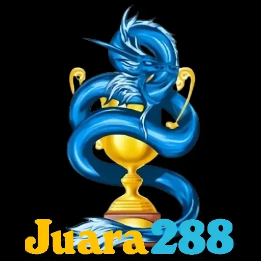 taruhan77
