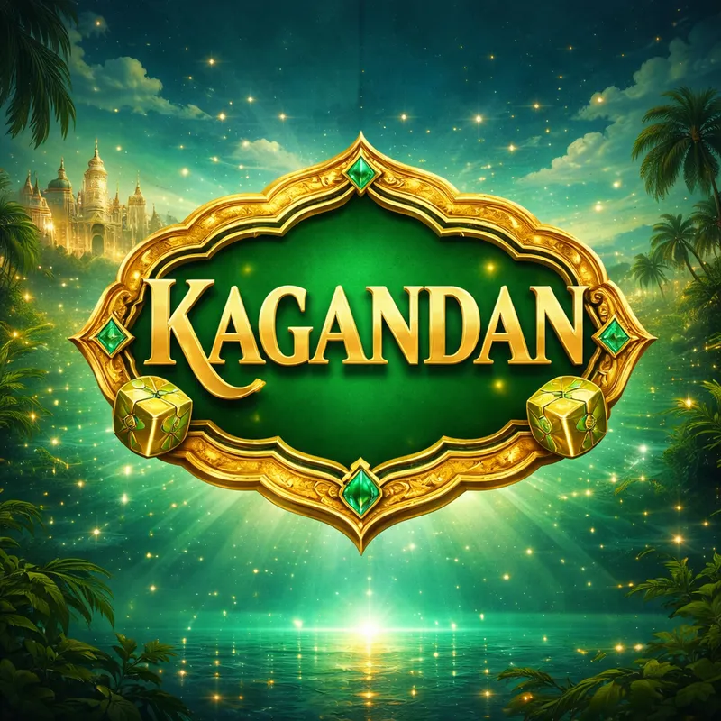 taruhan77