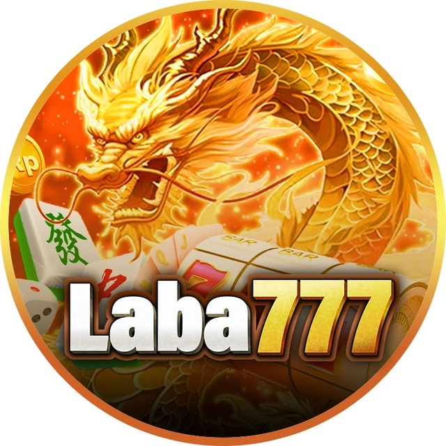 taruhan77