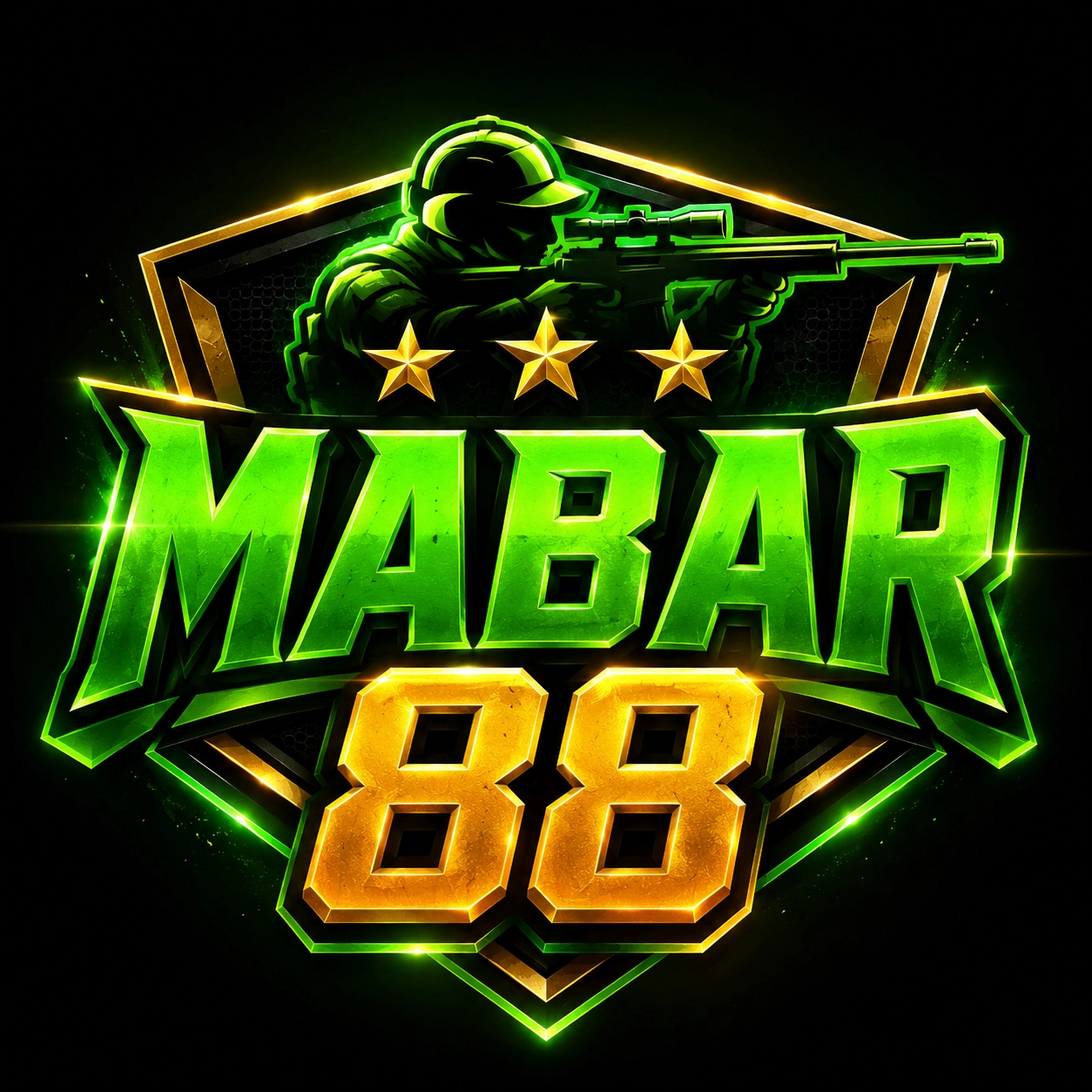 taruhan77