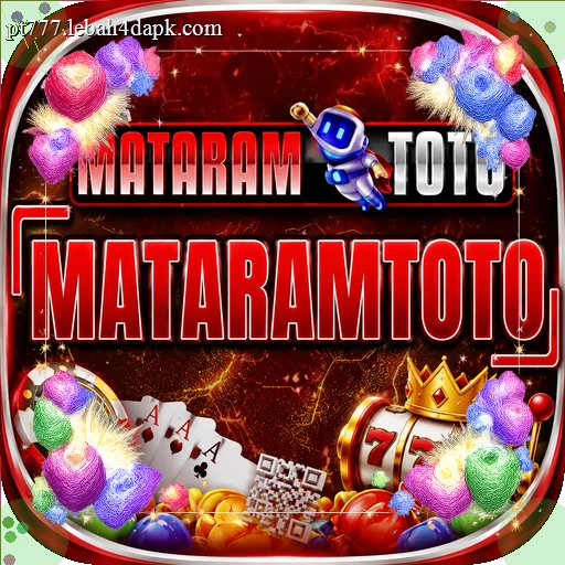 taruhan77