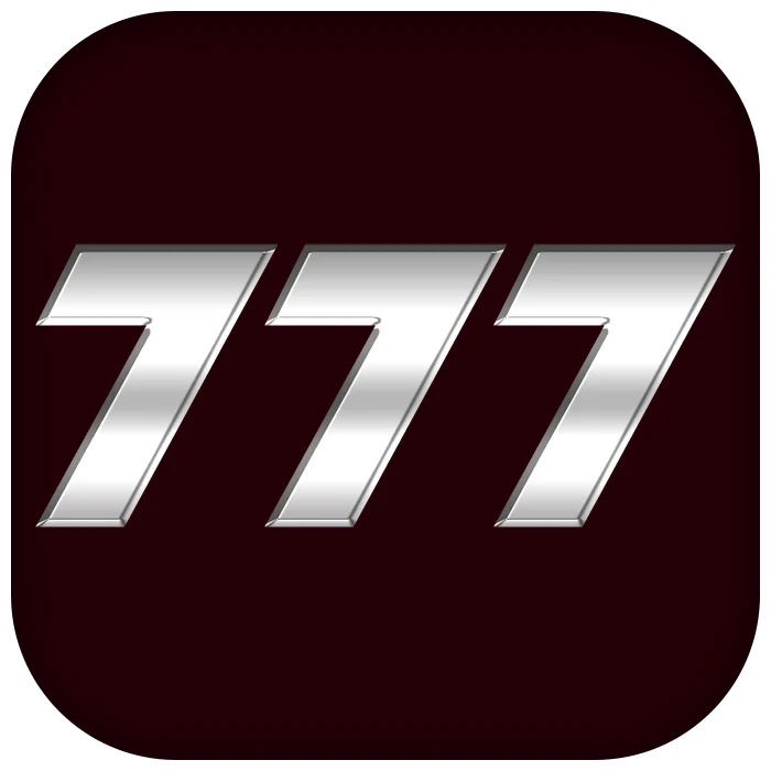 taruhan77