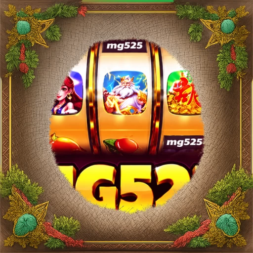 taruhan77