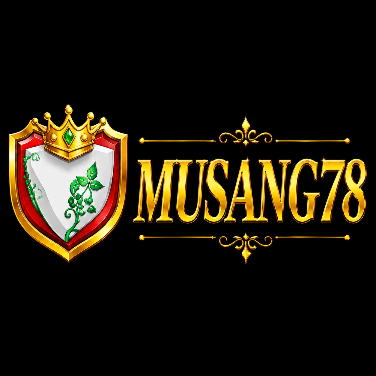 taruhan77