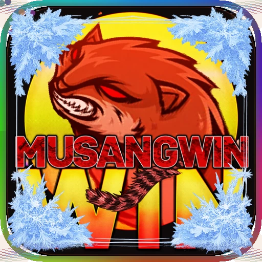 taruhan77