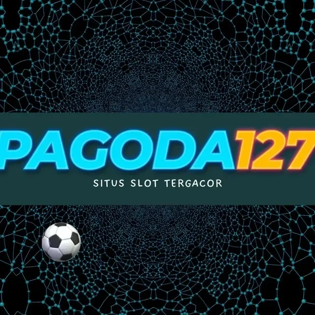 taruhan77