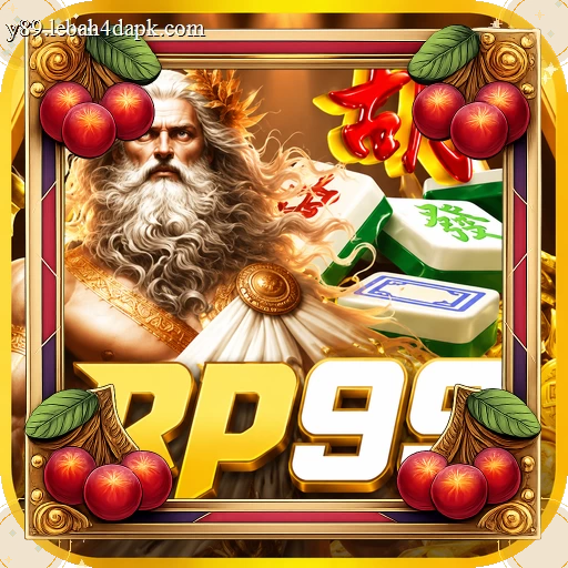 taruhan77