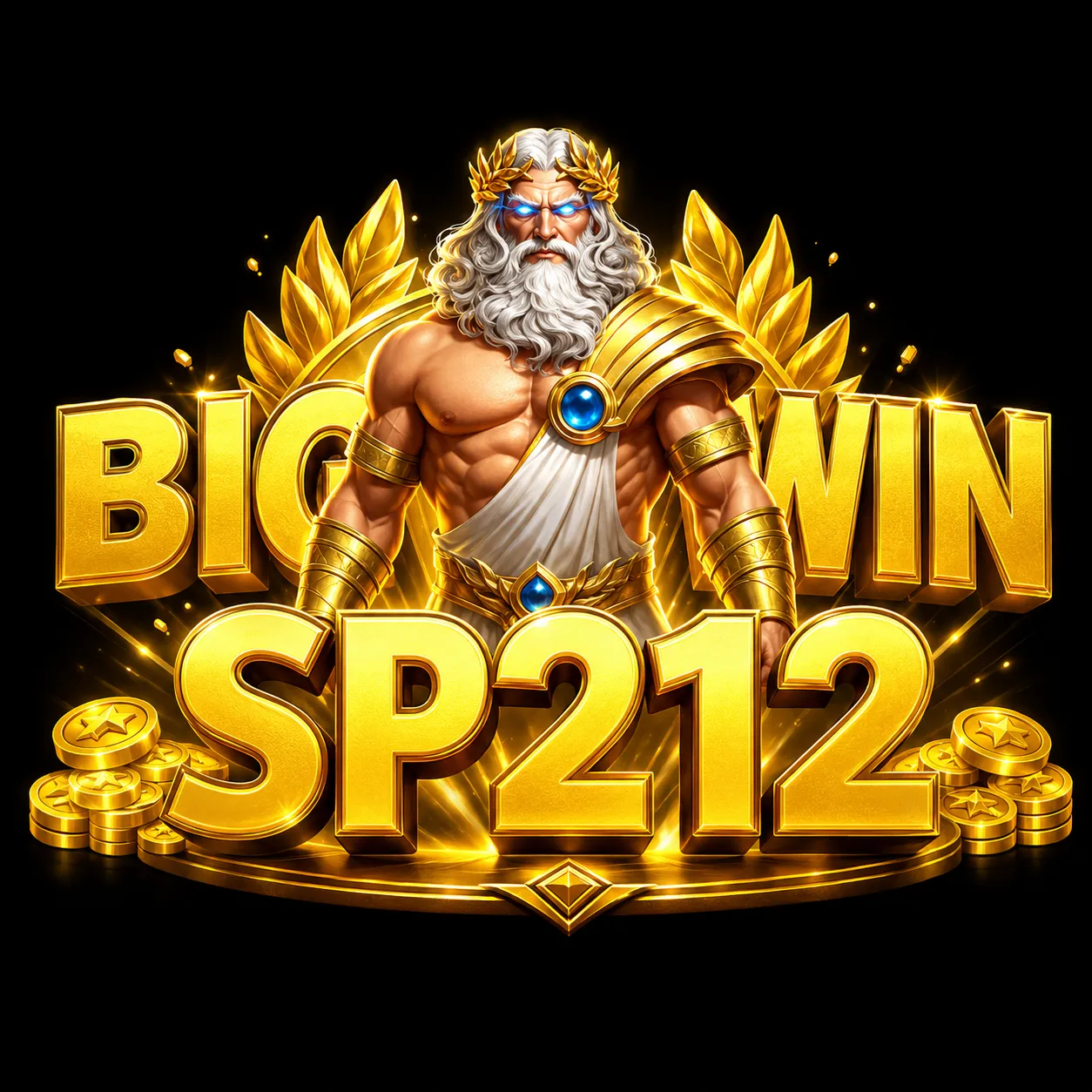taruhan77