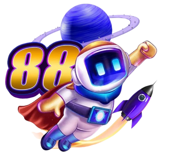 taruhan77