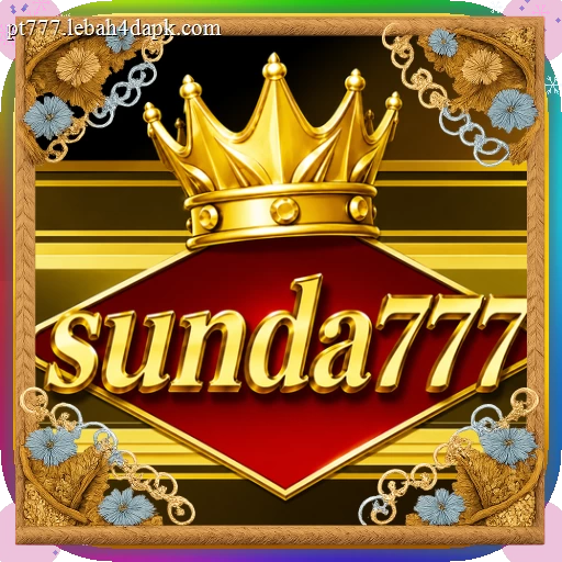 taruhan77
