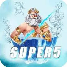 taruhan77