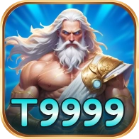 taruhan77