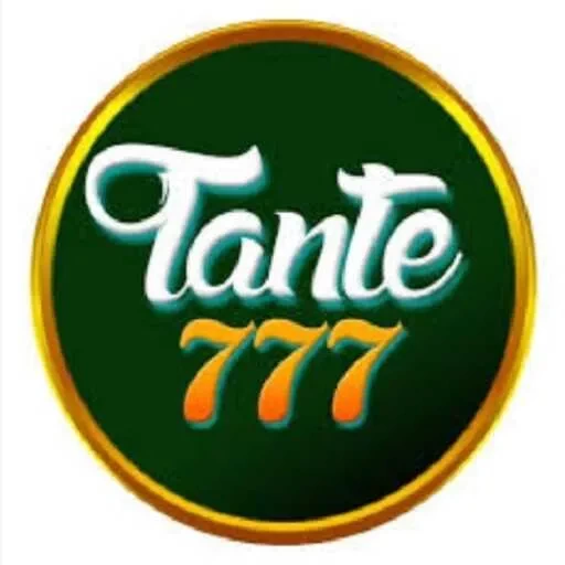 taruhan77