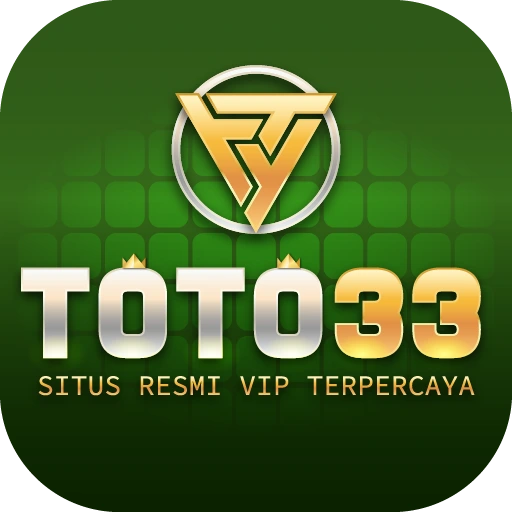 taruhan77