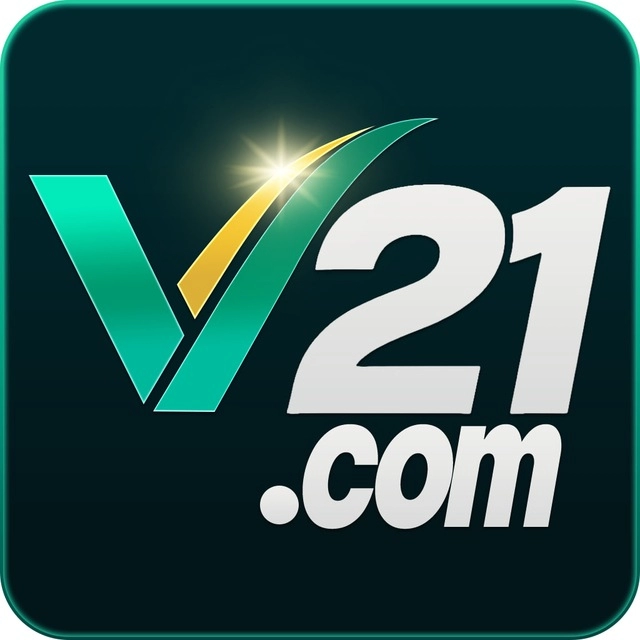 taruhan77