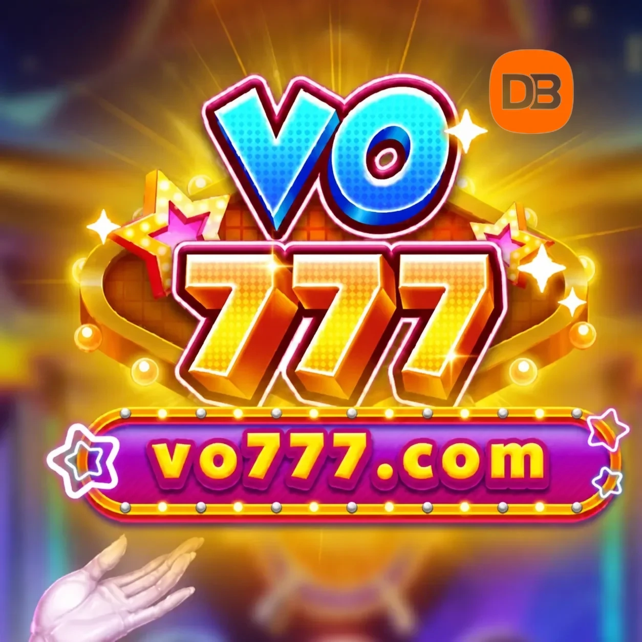 taruhan77