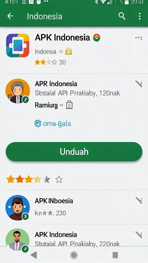 taruhan77