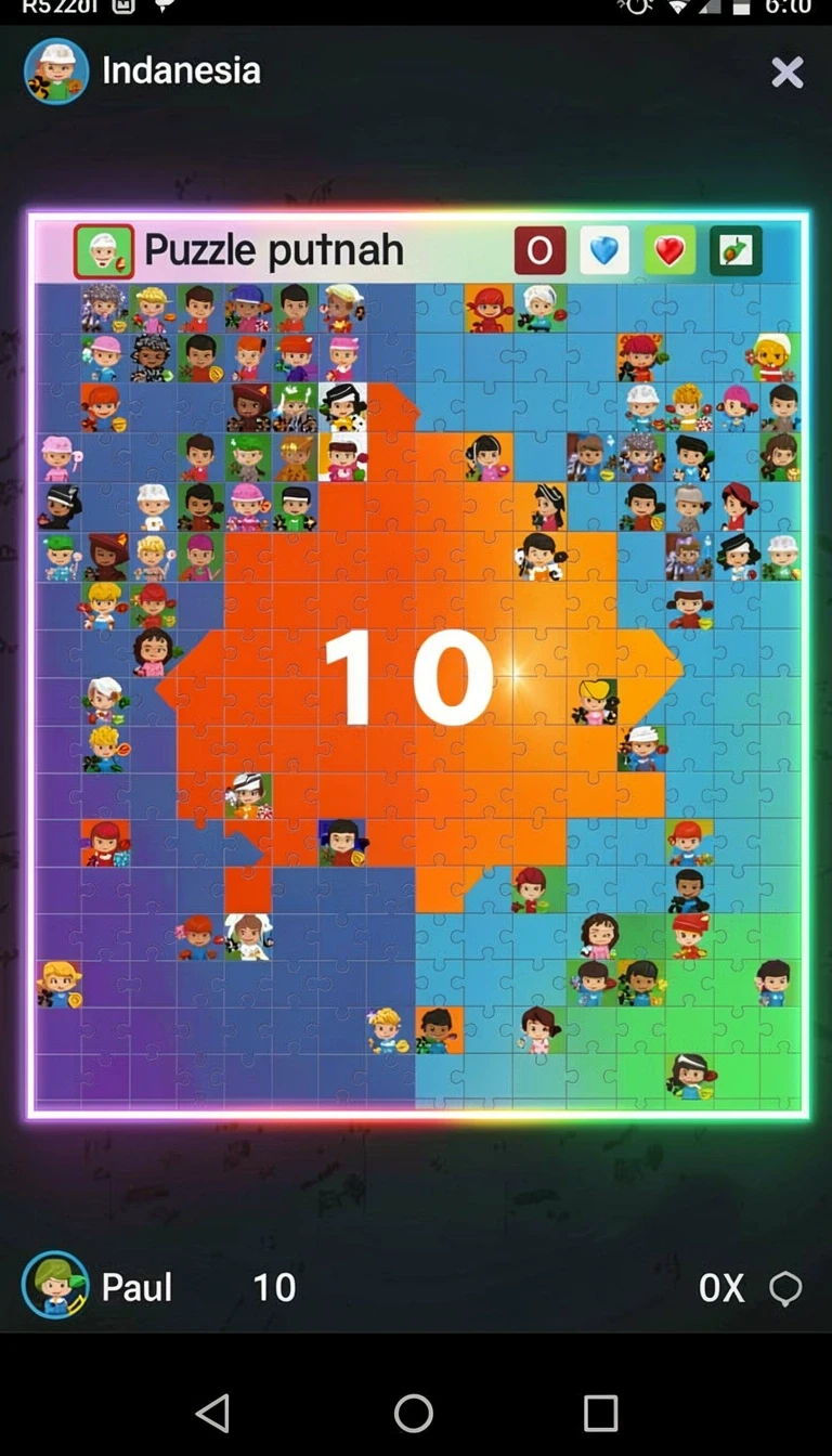 taruhan77