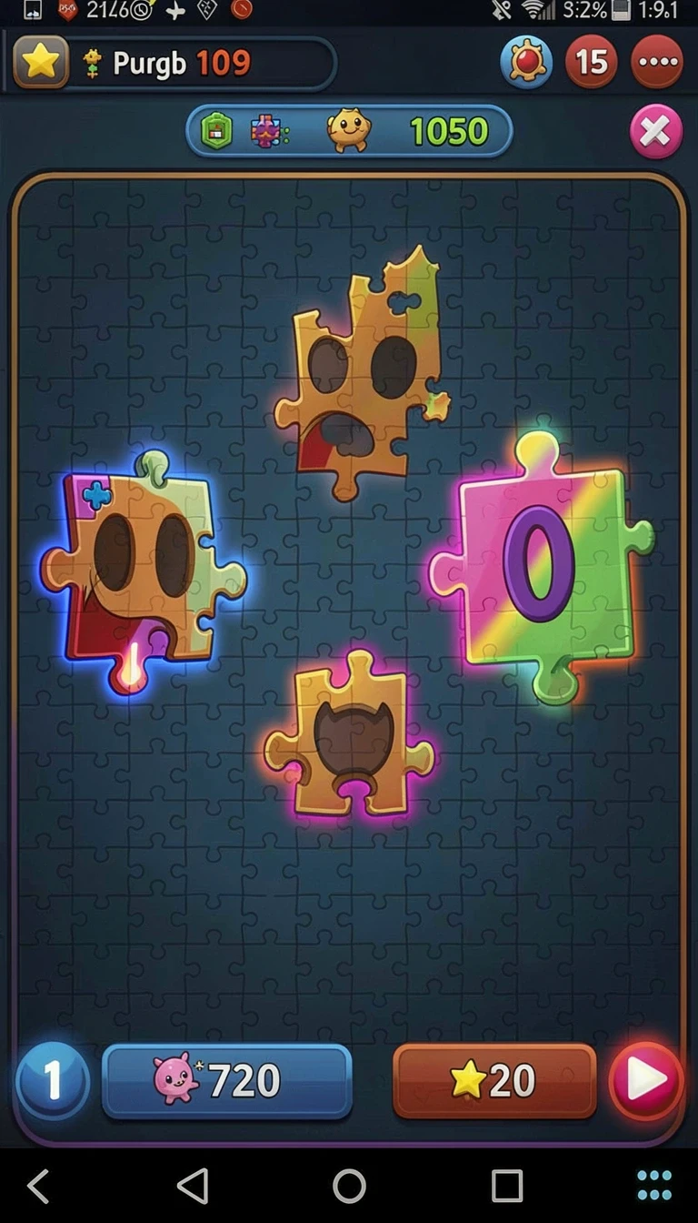 taruhan77