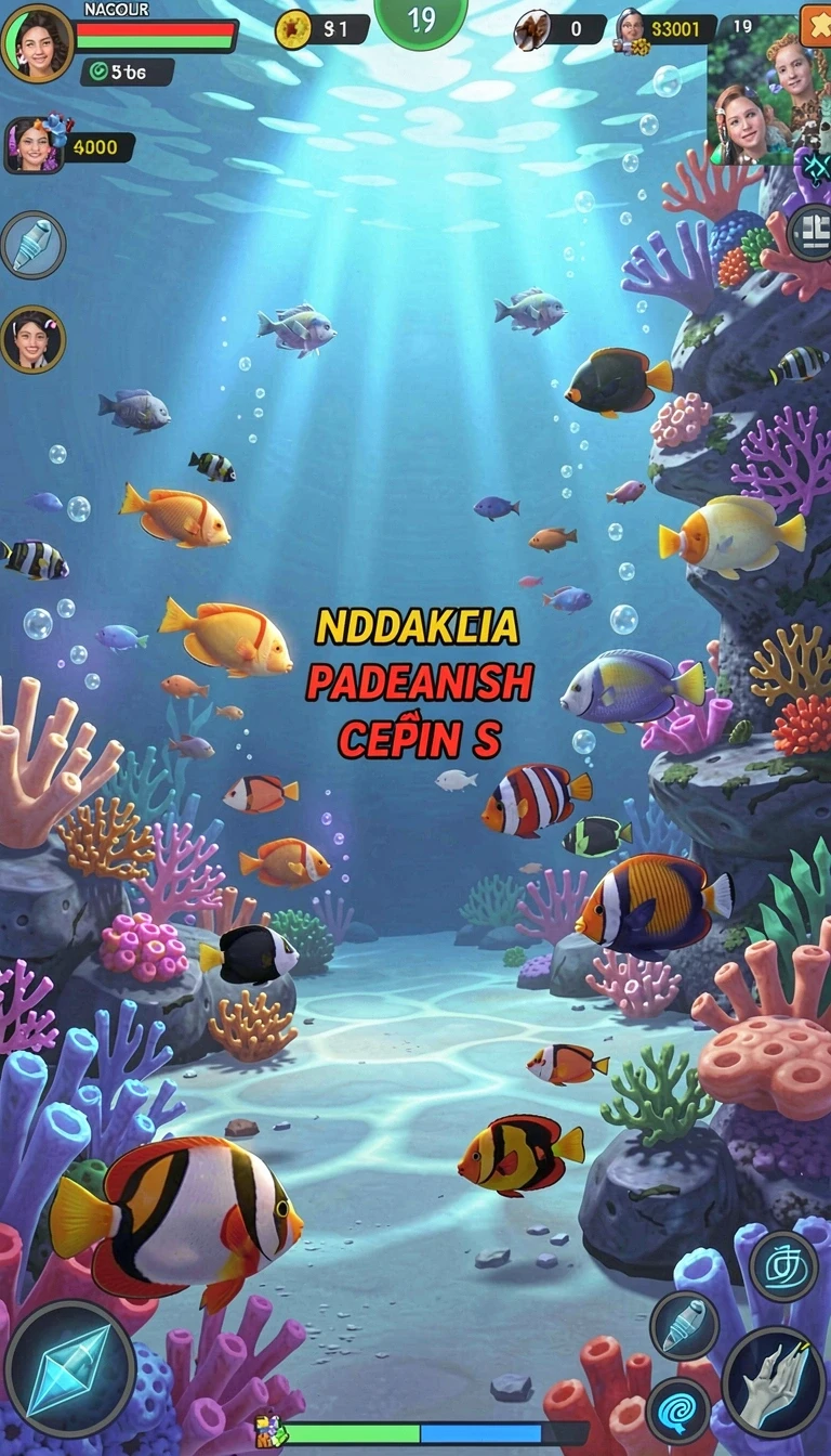 taruhan77