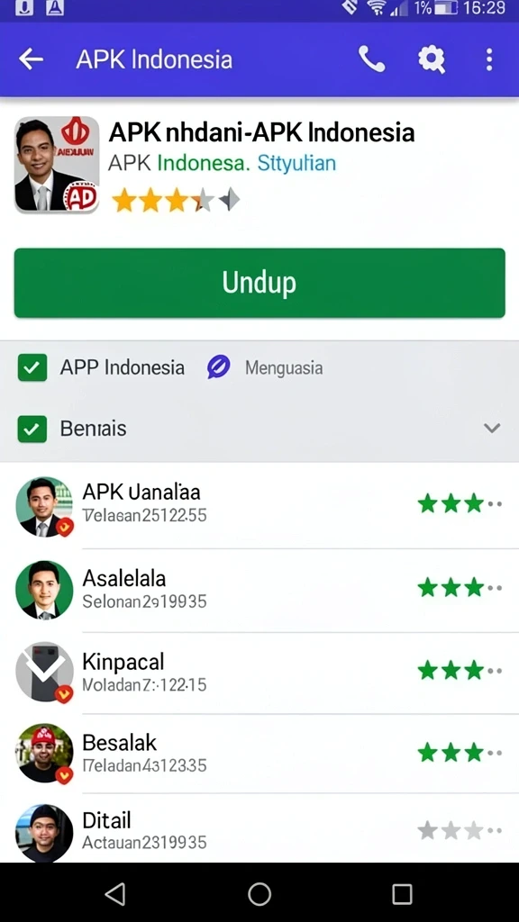 taruhan77