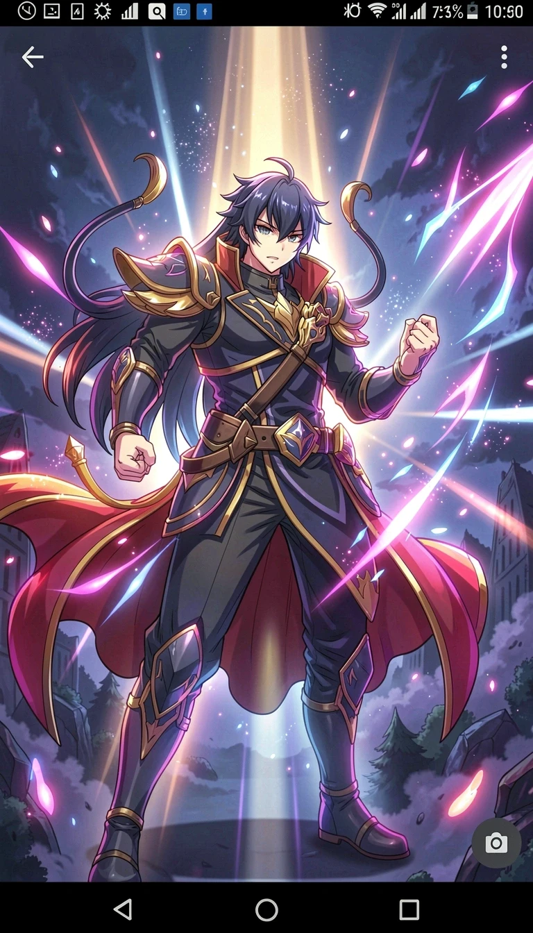 taruhan77