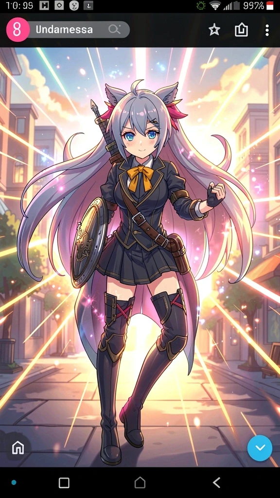 taruhan77