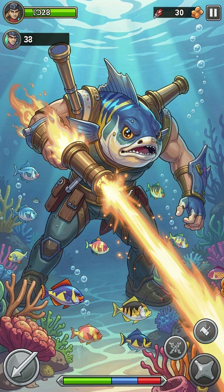 taruhan77
