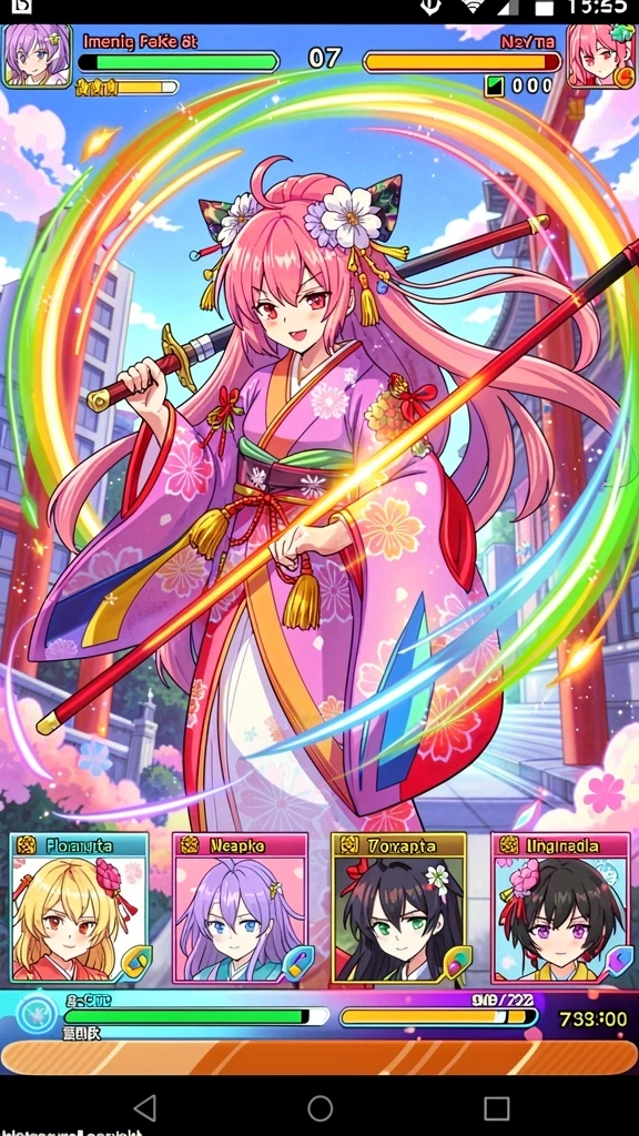 taruhan77