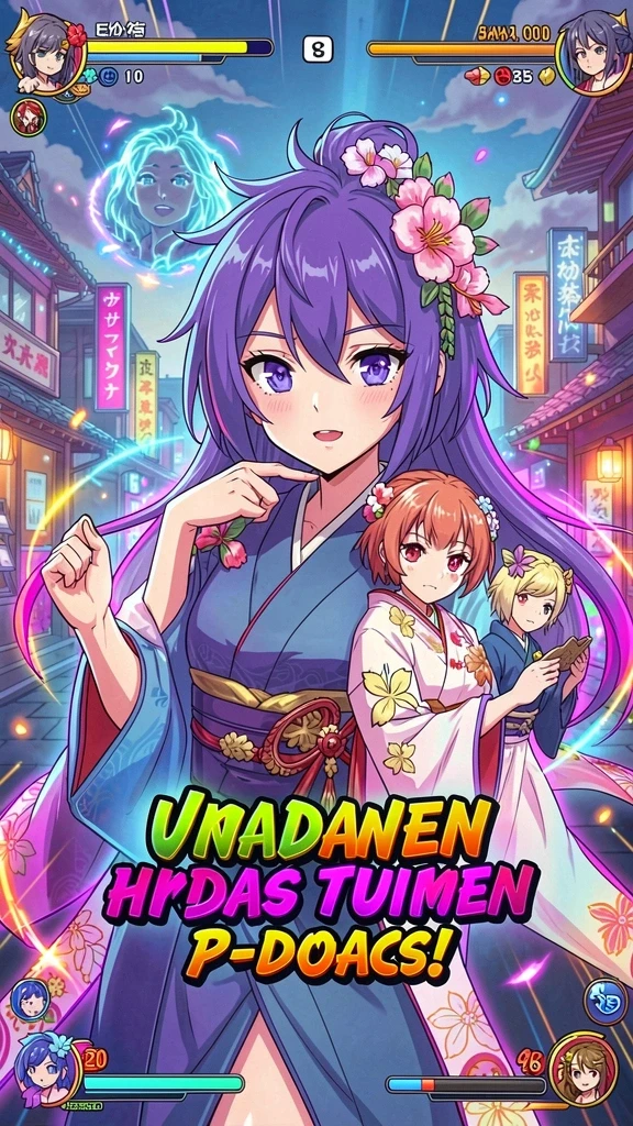 taruhan77